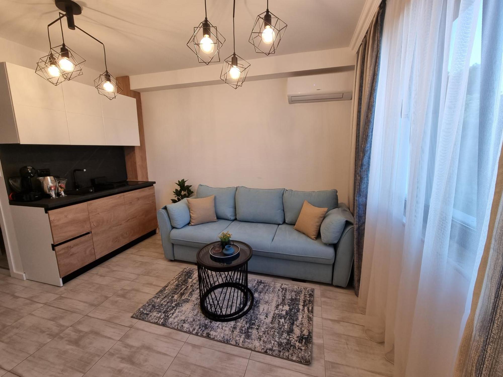 Onyx Private Apartaments 2 Sveti Vlas Exterior foto