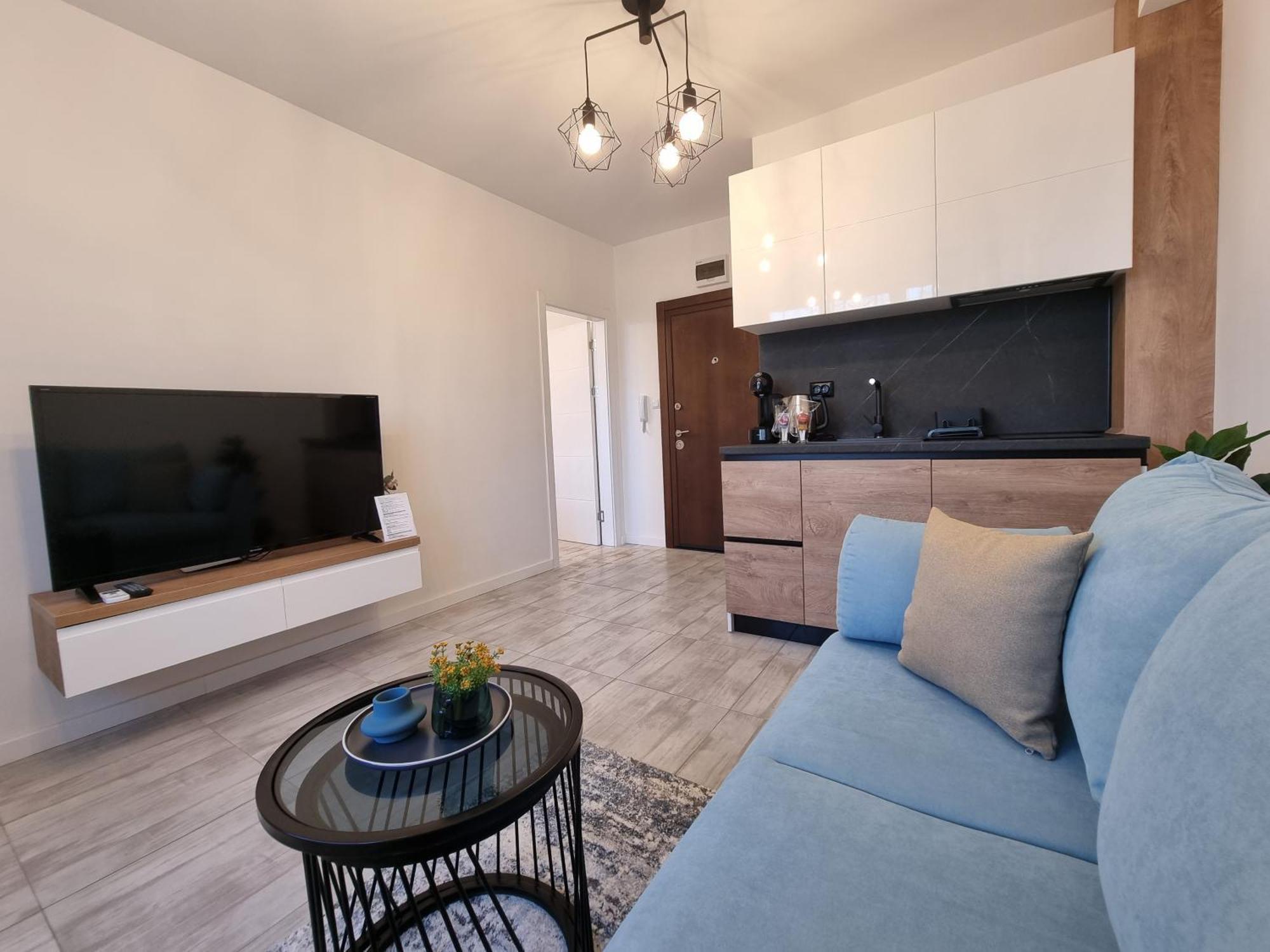 Onyx Private Apartaments 2 Sveti Vlas Exterior foto